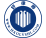 猎律logo